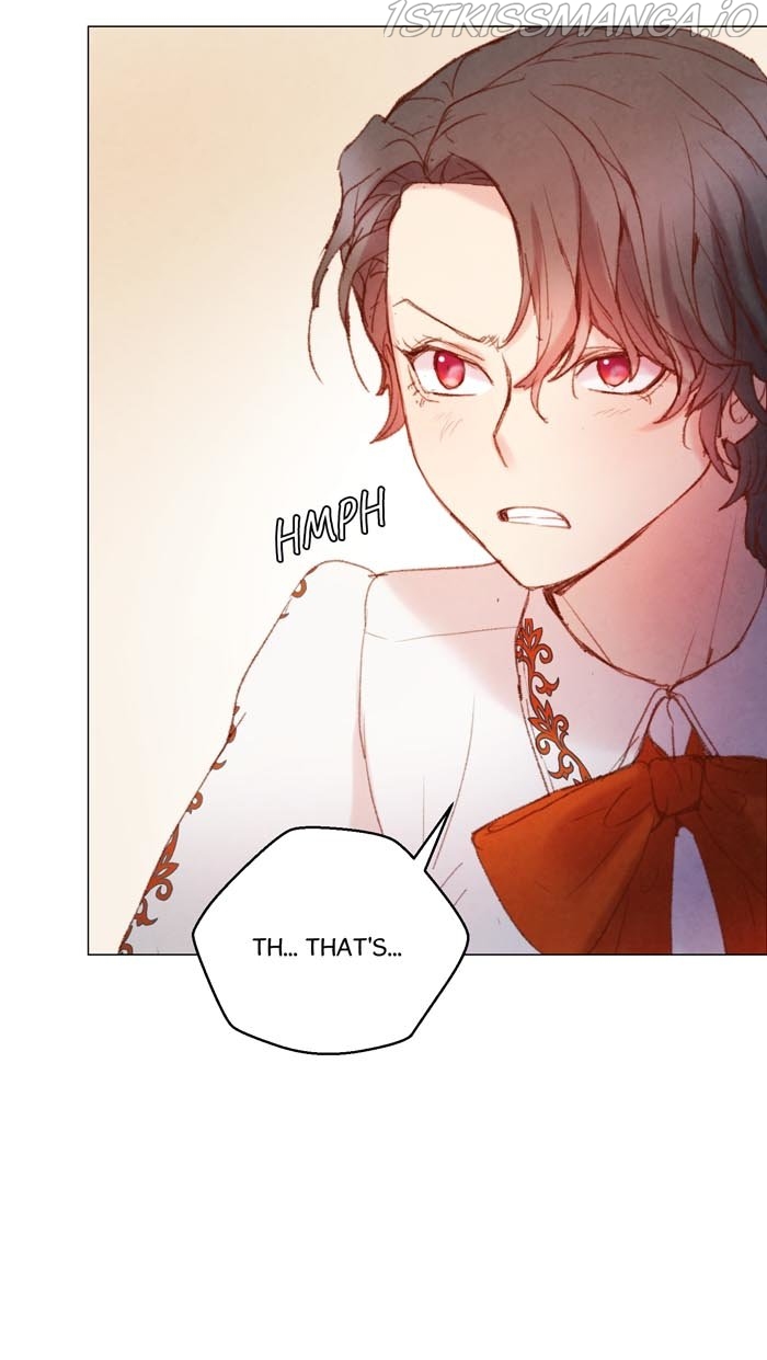 Chapter 8 - Image 19