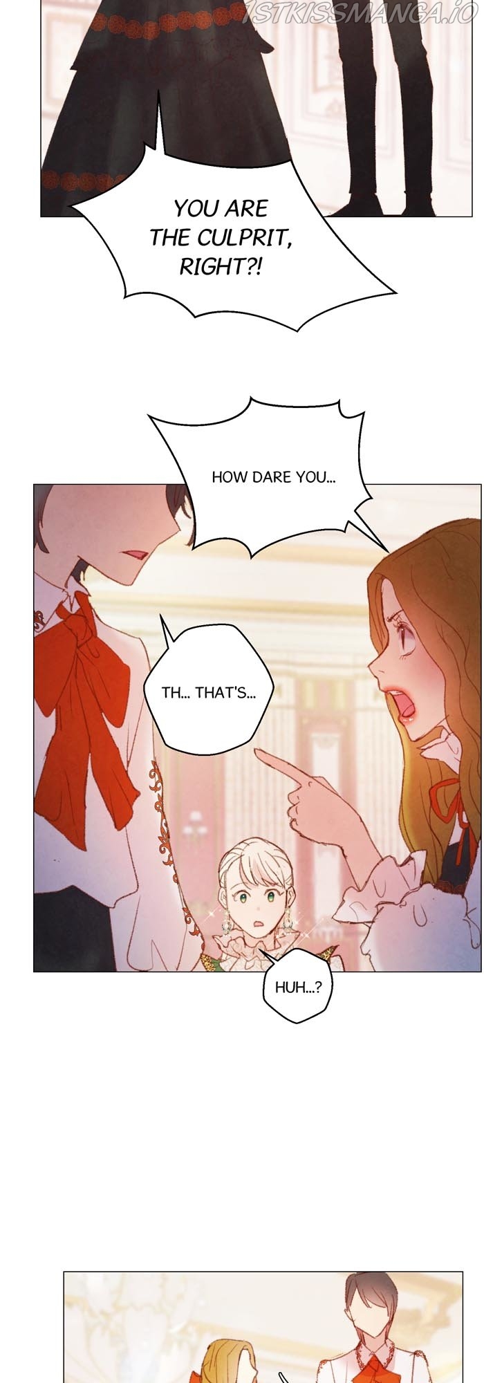 Chapter 8 - Image 2
