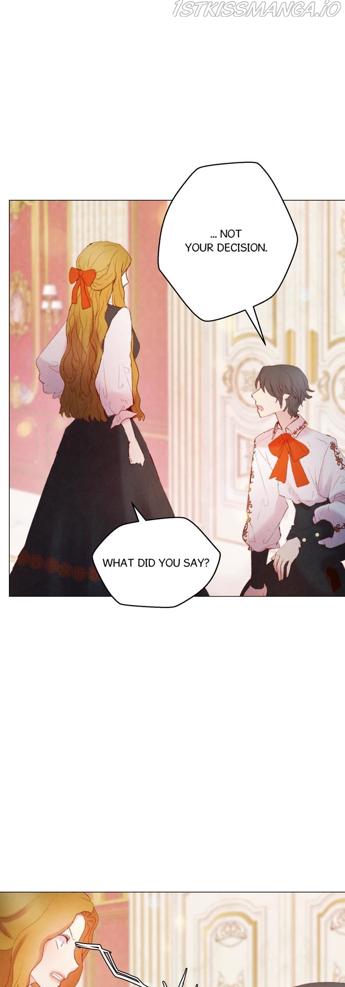 Chapter 8 - Image 20