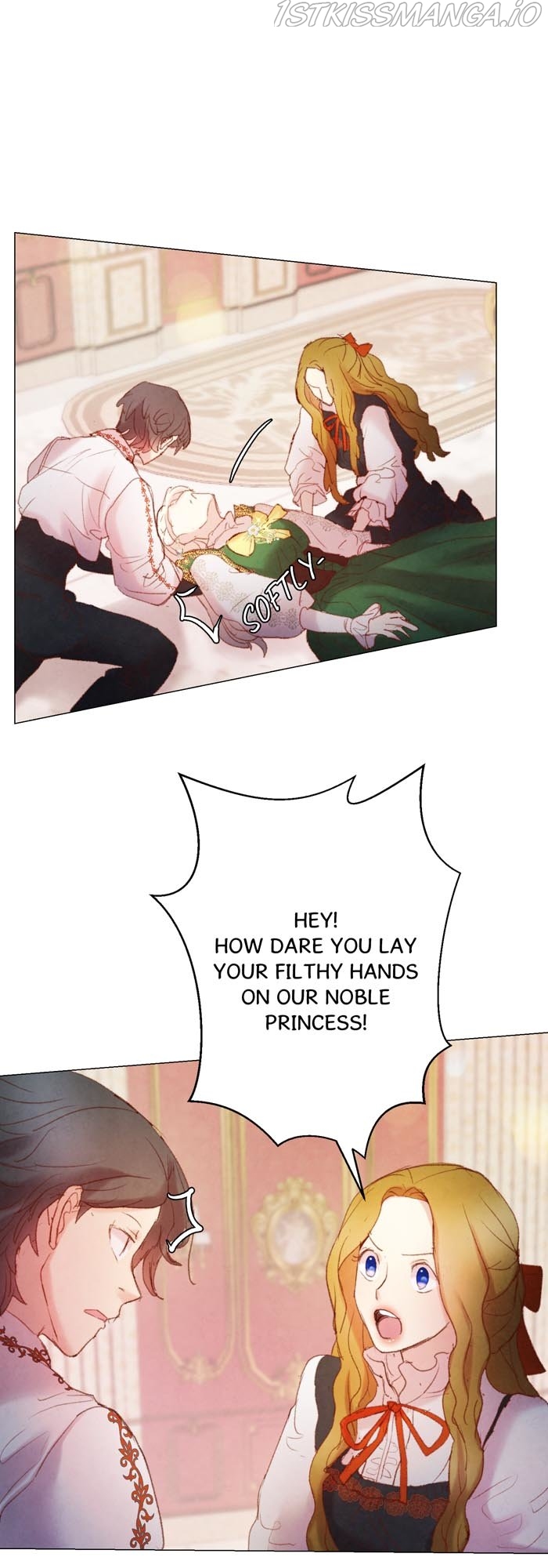 Chapter 8 - Image 23