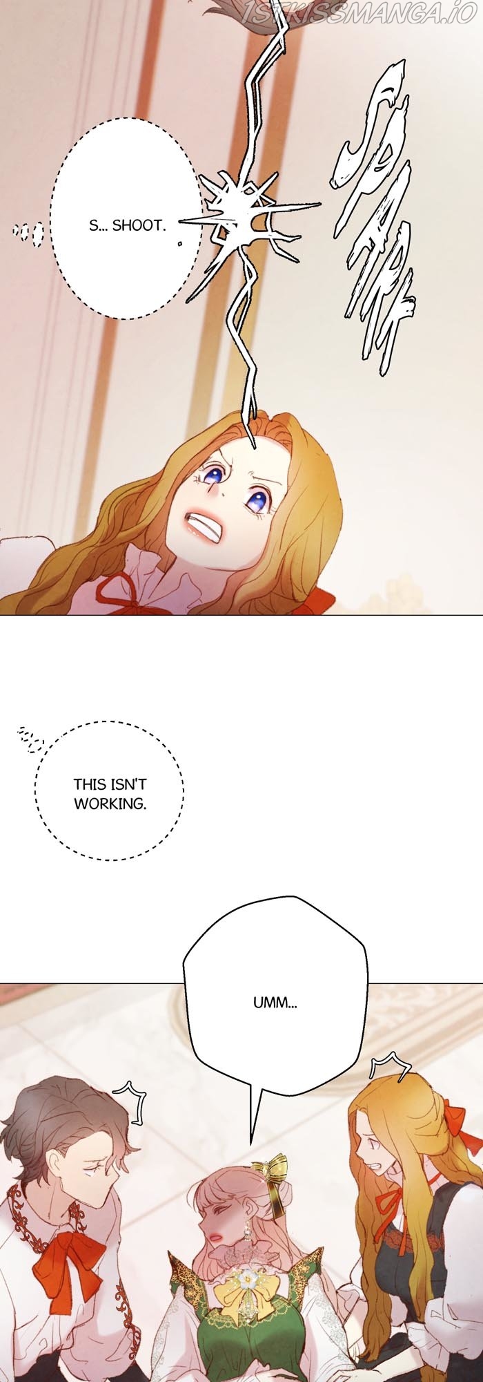 Chapter 8 - Image 27