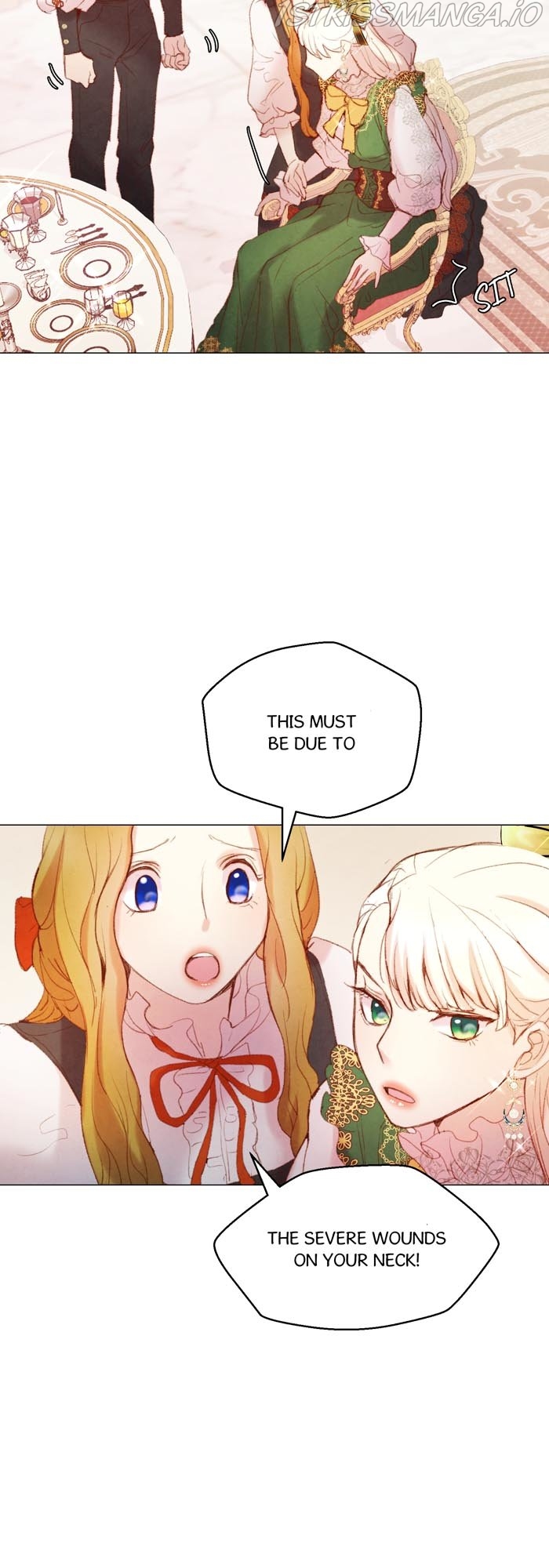 Chapter 8 - Image 29