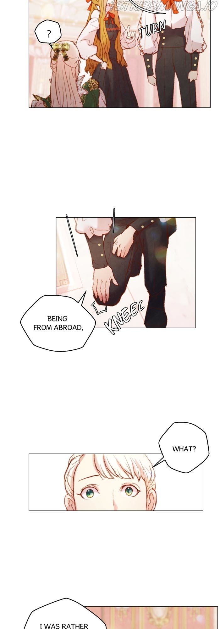 Chapter 8 - Image 3