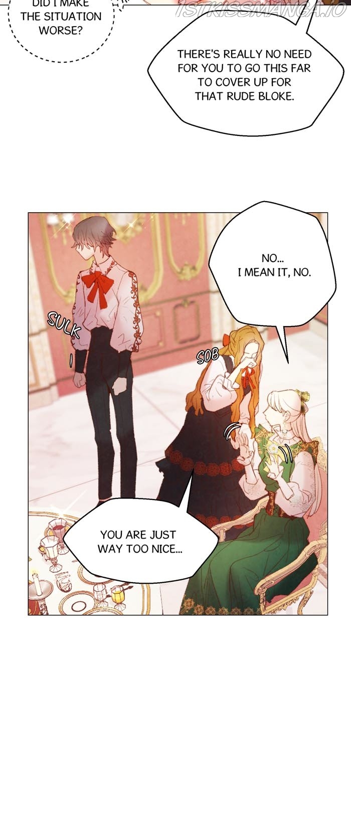 Chapter 8 - Image 31