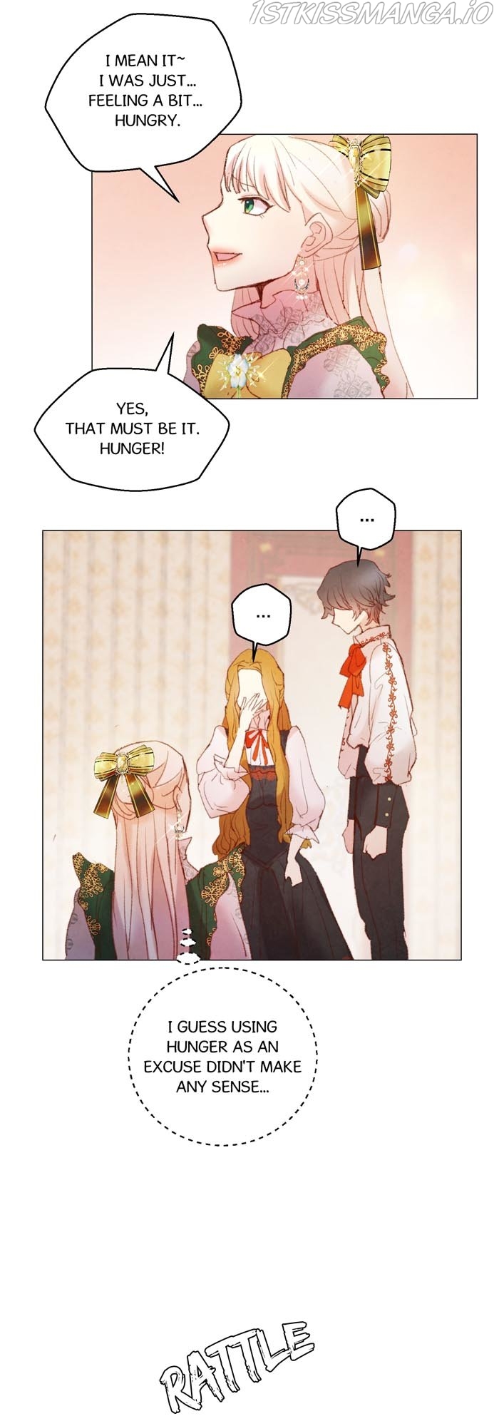 Chapter 8 - Image 32