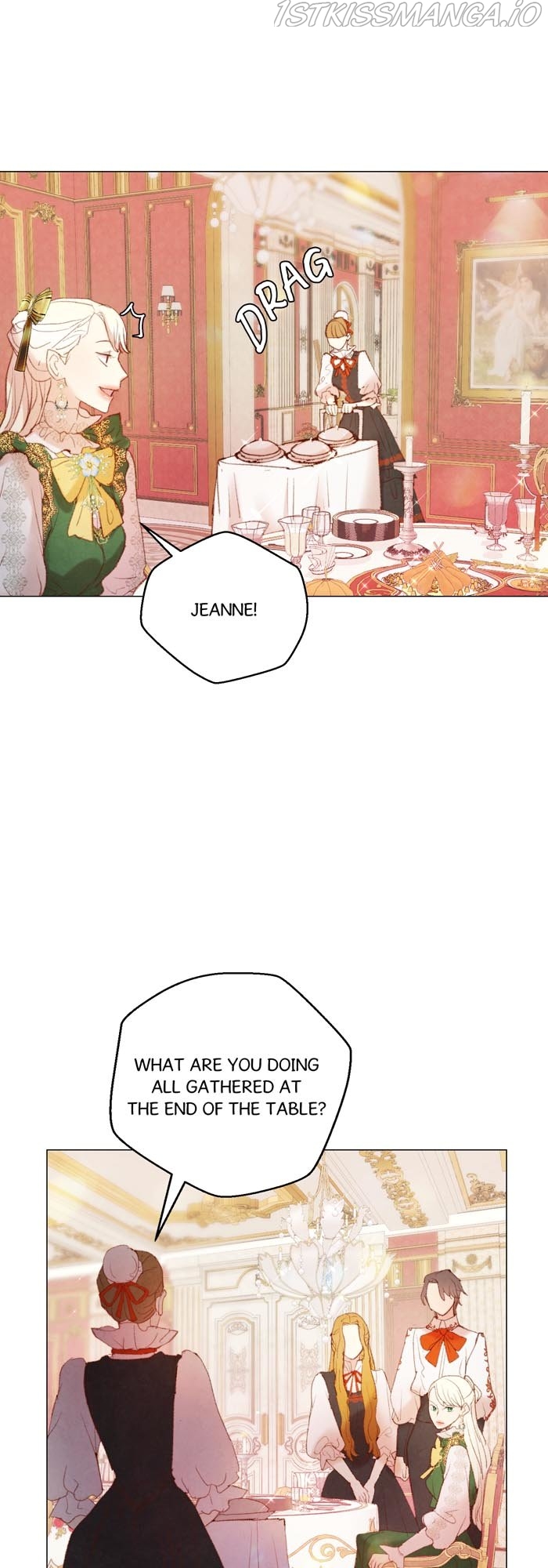 Chapter 8 - Image 33