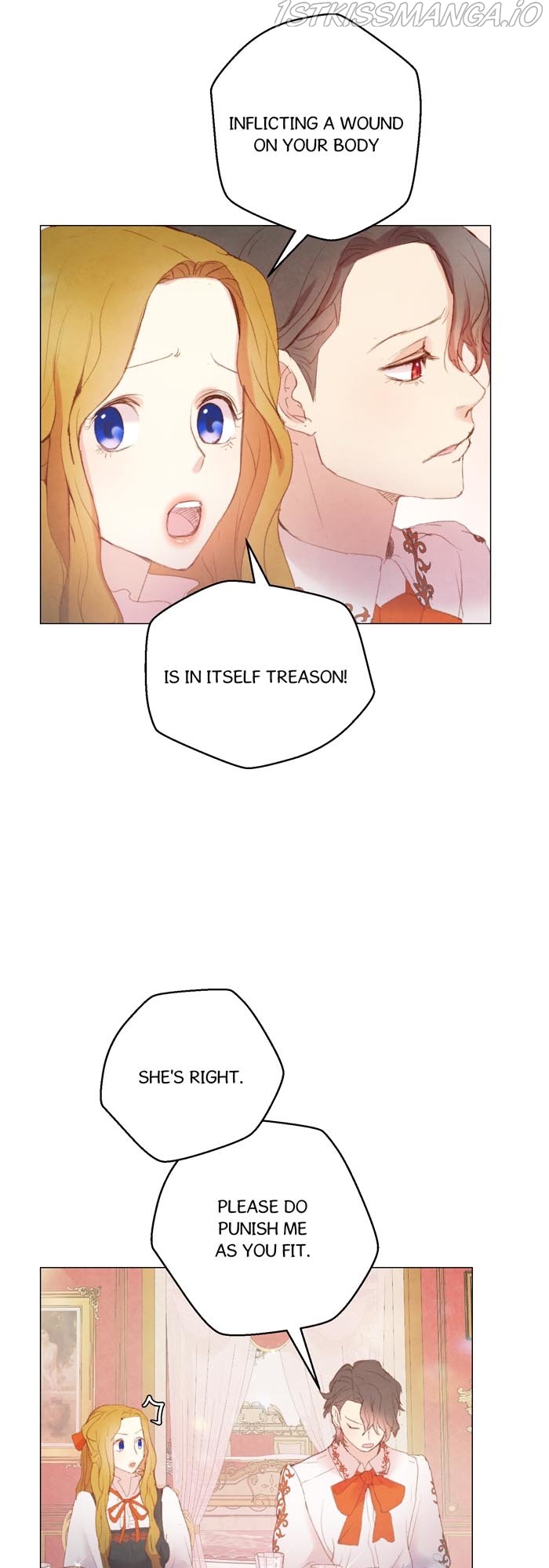 Chapter 8 - Image 38