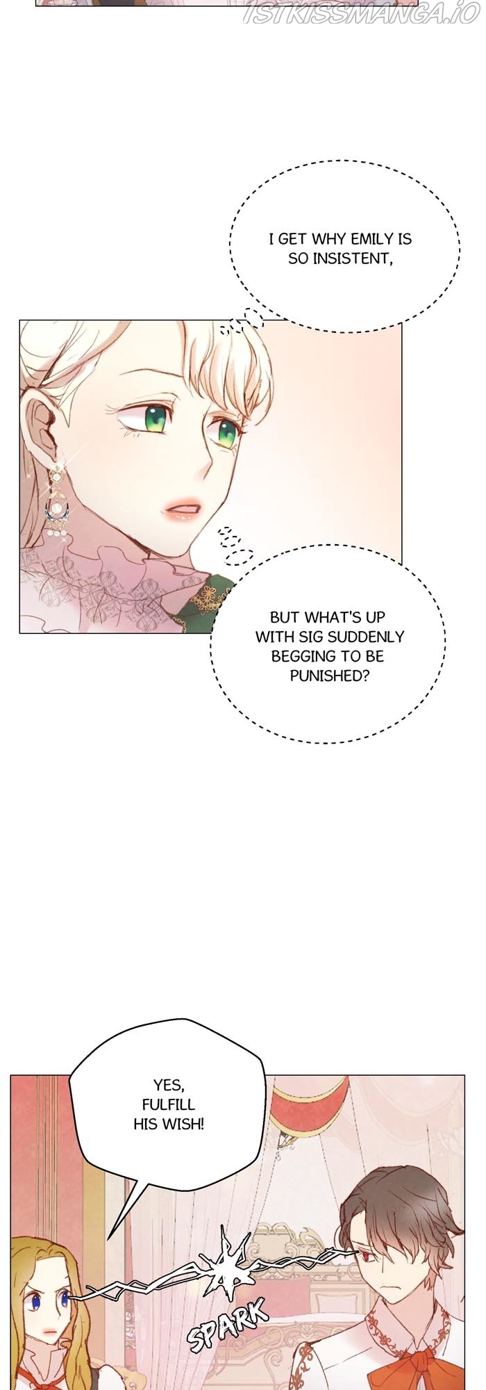 Chapter 8 - Image 39