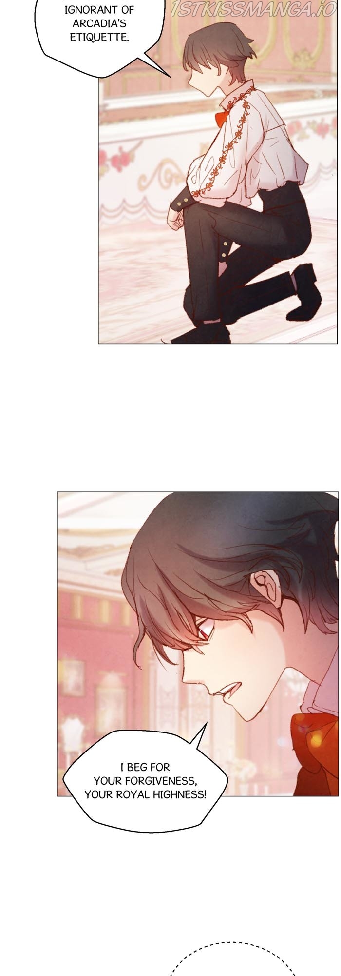 Chapter 8 - Image 4