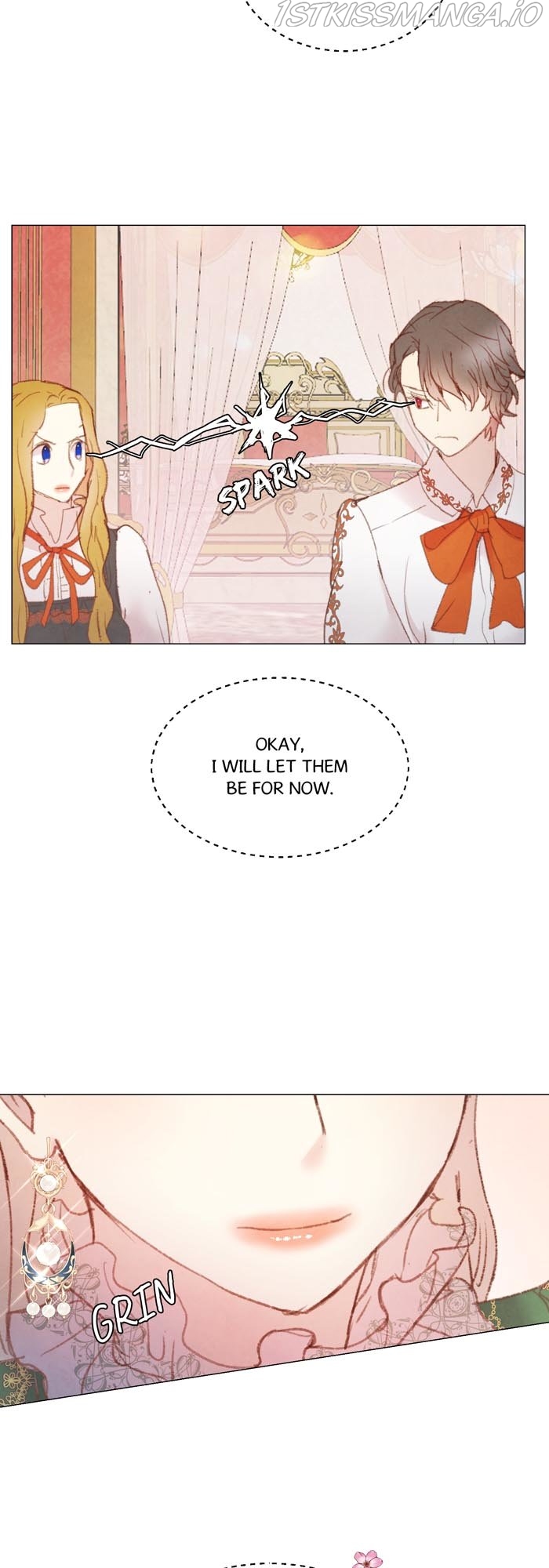 Chapter 8 - Image 41