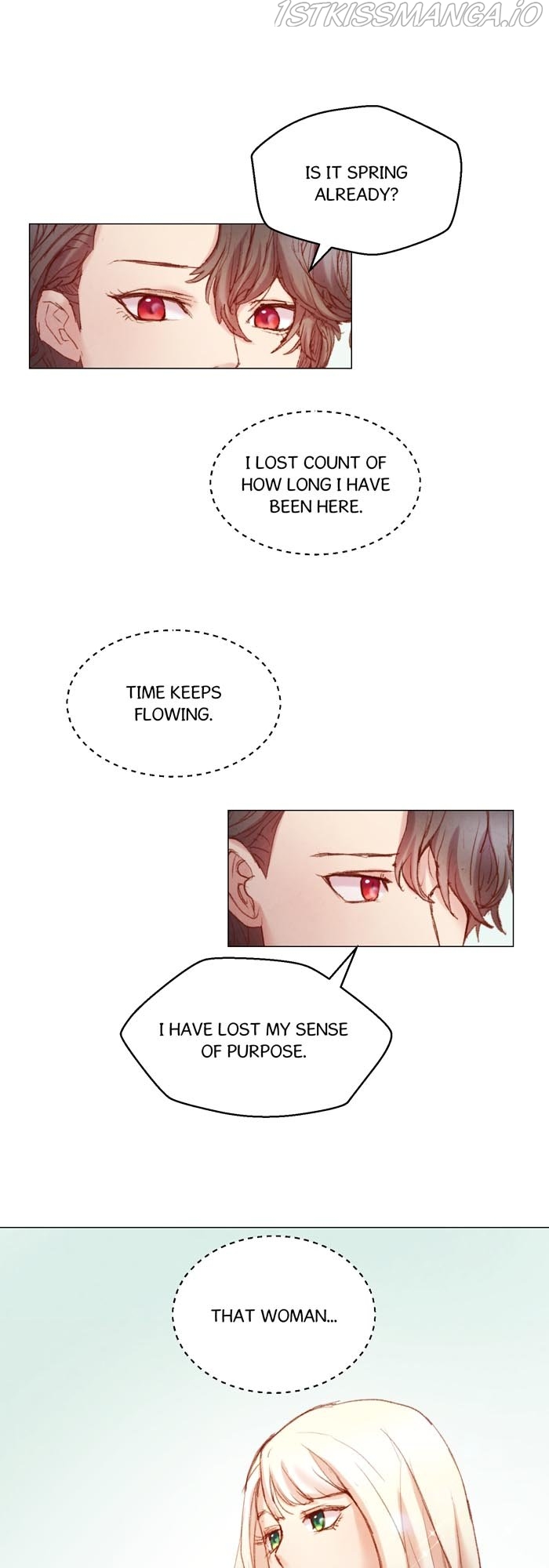 Chapter 8 - Image 45