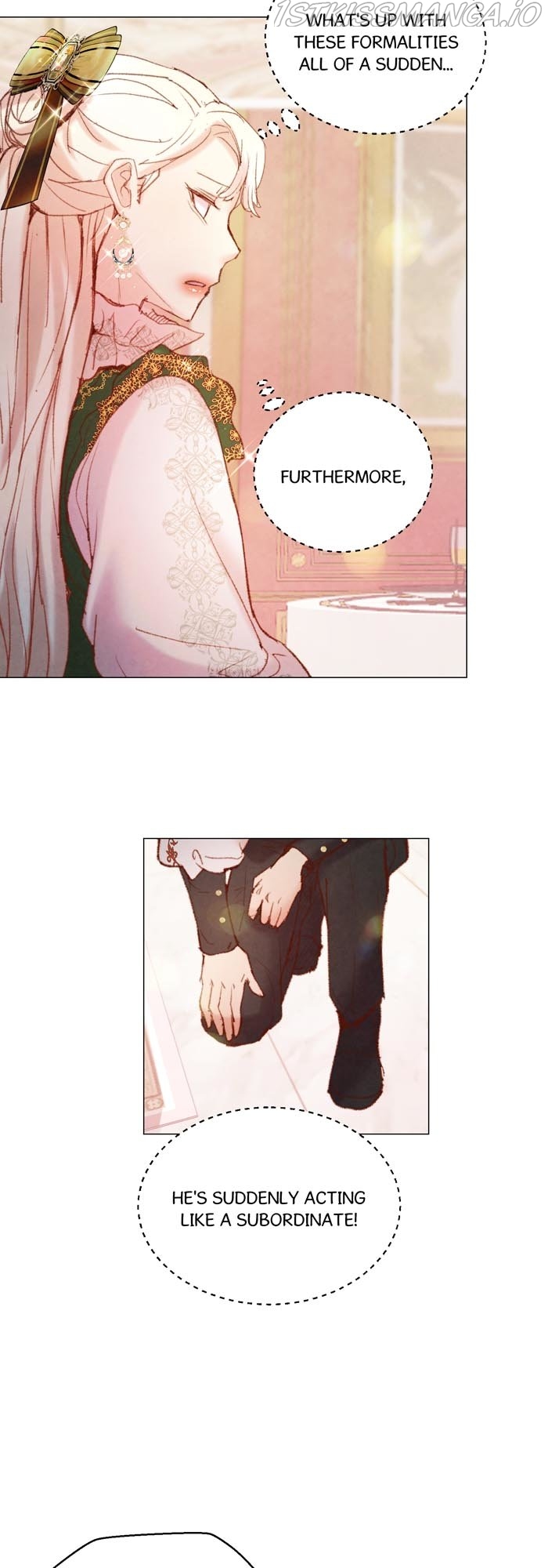 Chapter 8 - Image 5