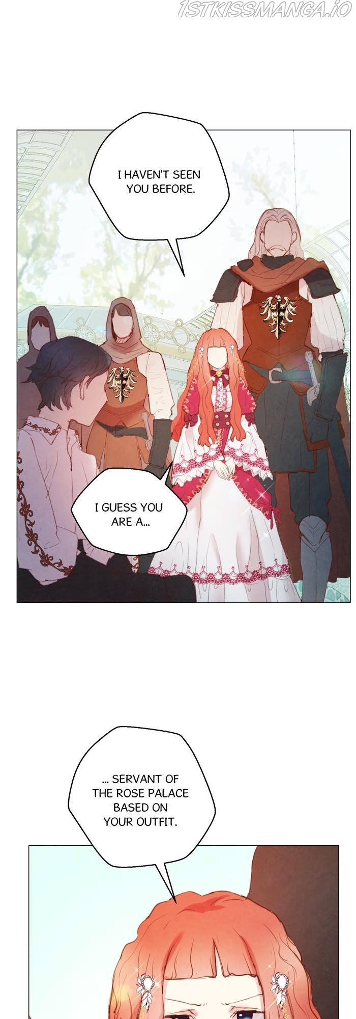 Chapter 8 - Image 52