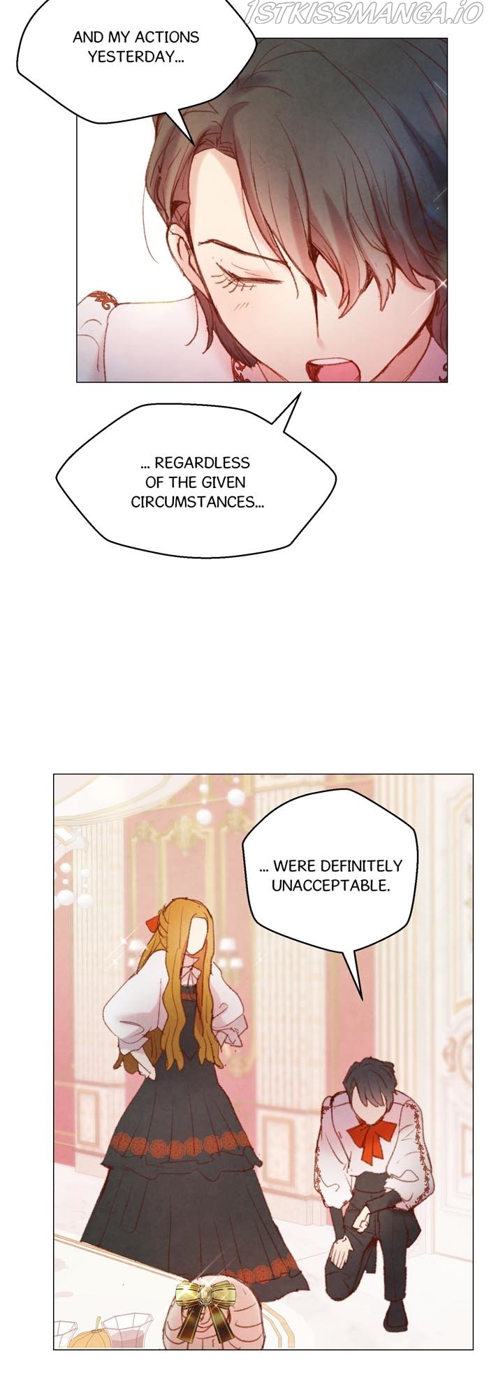 Chapter 8 - Image 6