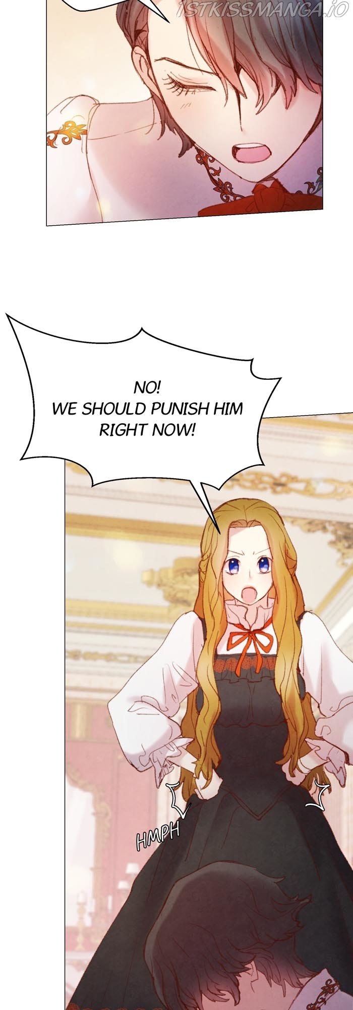 Chapter 8 - Image 9