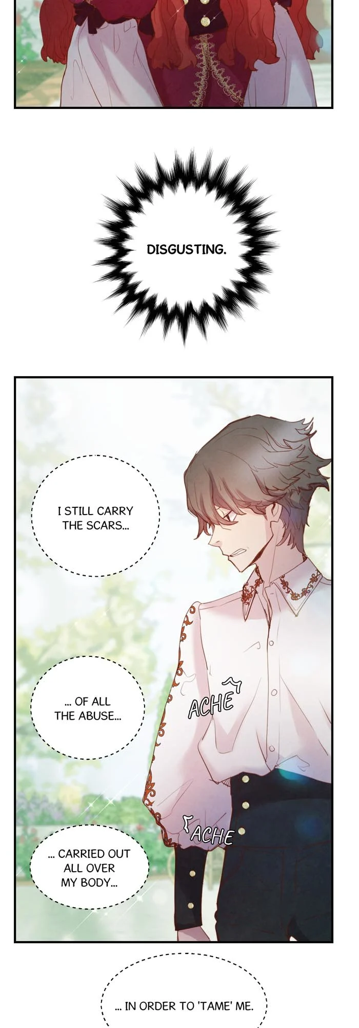 Chapter 9 - Image 11