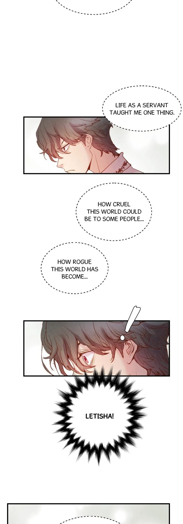 Chapter 9 - Image 12