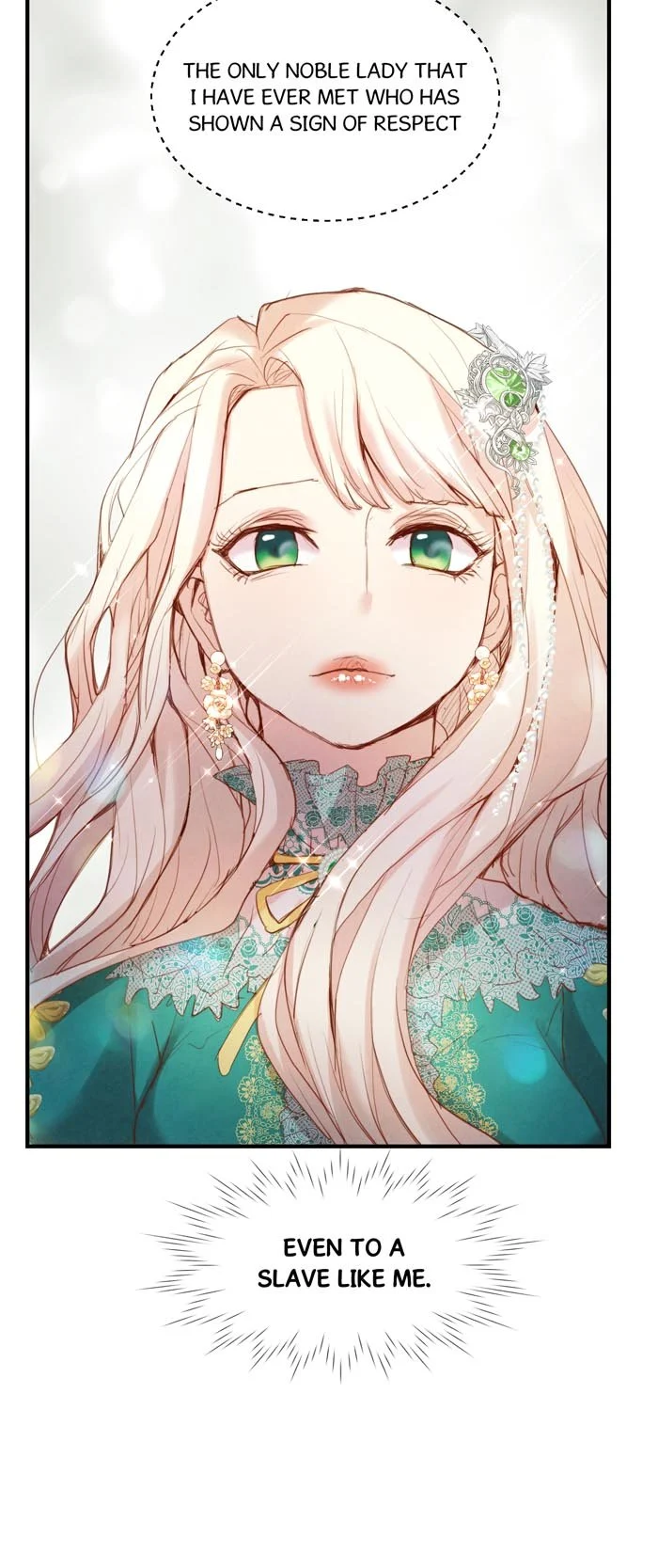 Chapter 9 - Image 13