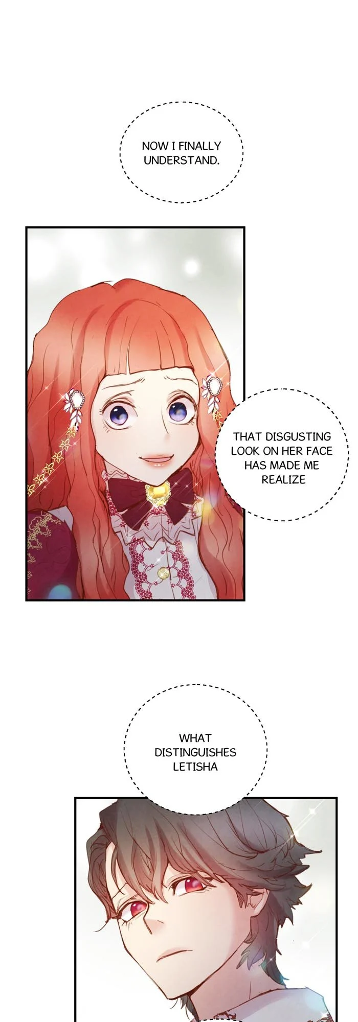 Chapter 9 - Image 14