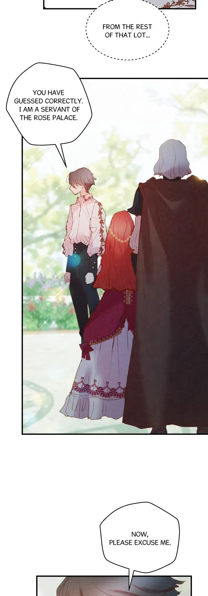 Chapter 9 - Image 15