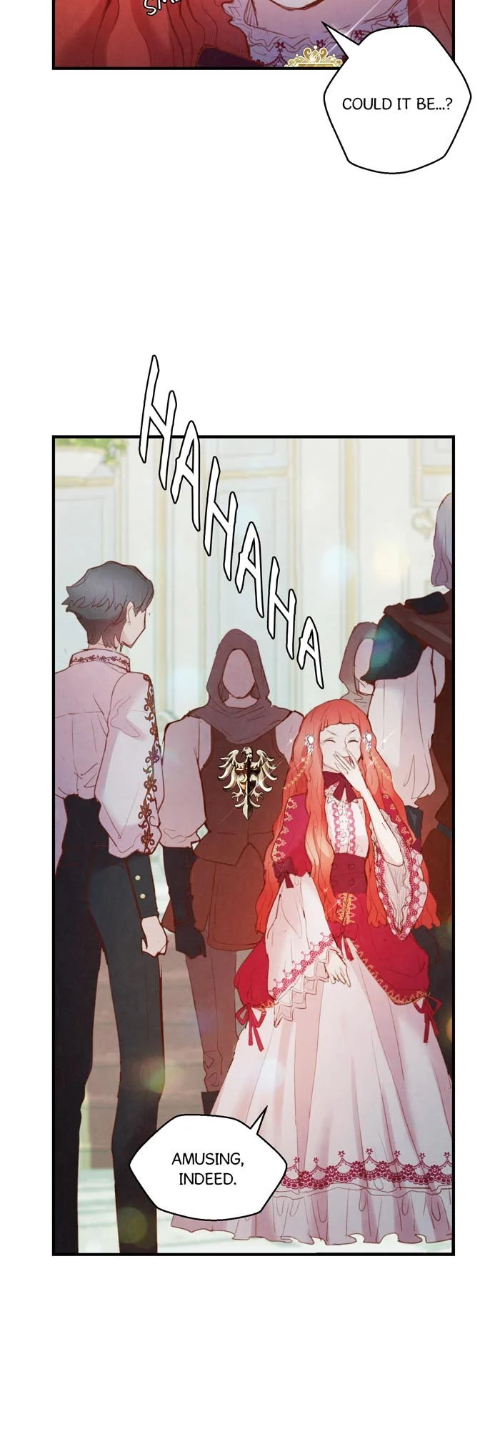 Chapter 9 - Image 18
