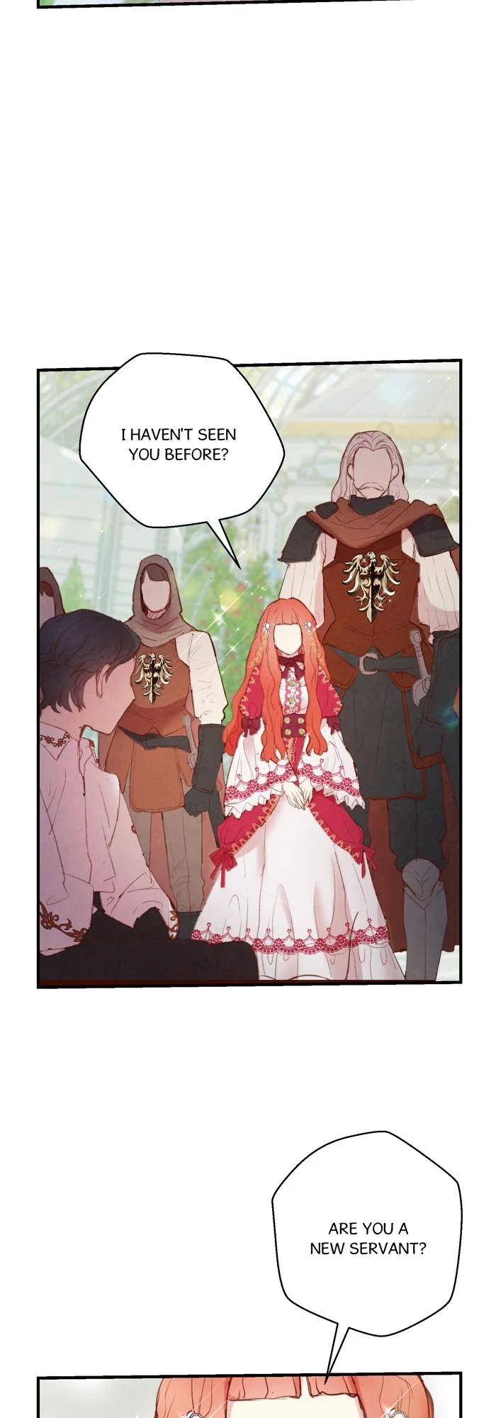 Chapter 9 - Image 2