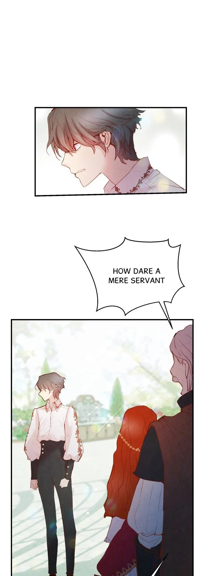 Chapter 9 - Image 20