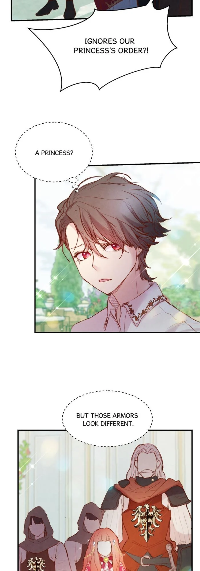 Chapter 9 - Image 21