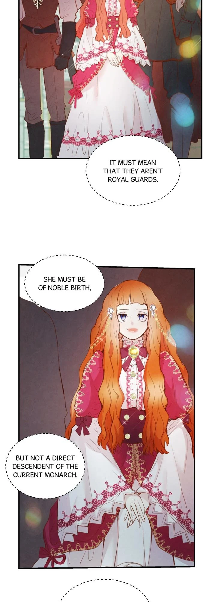 Chapter 9 - Image 22