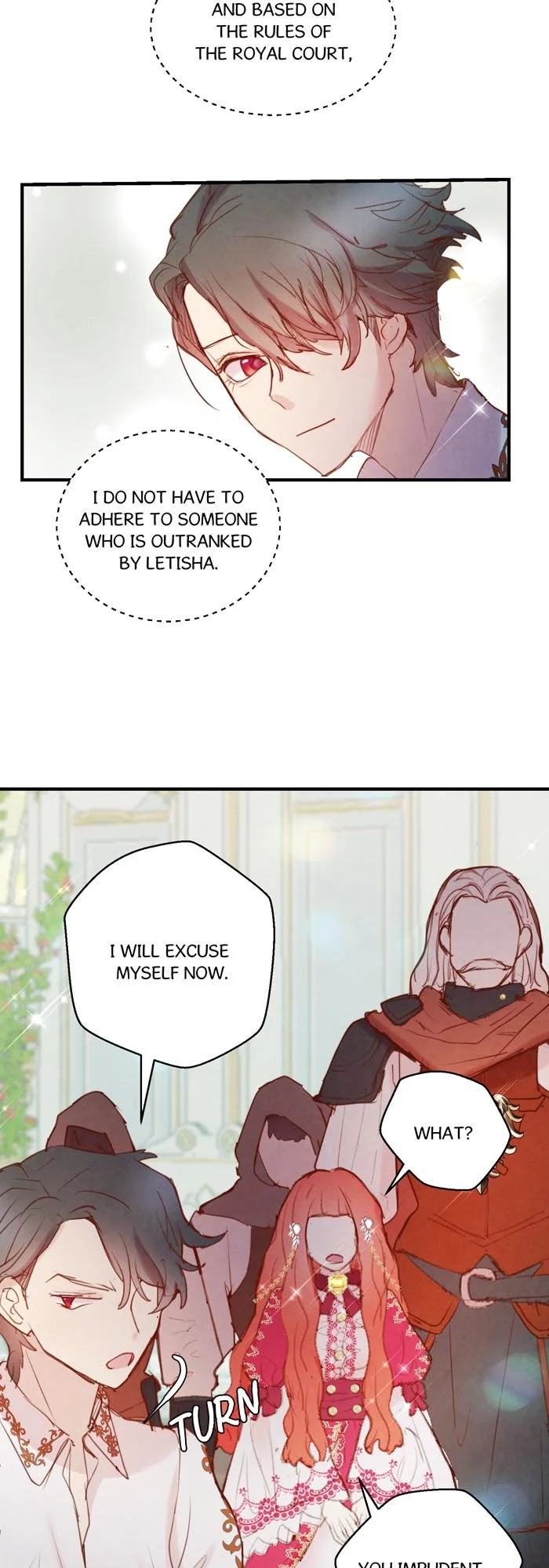 Chapter 9 - Image 23