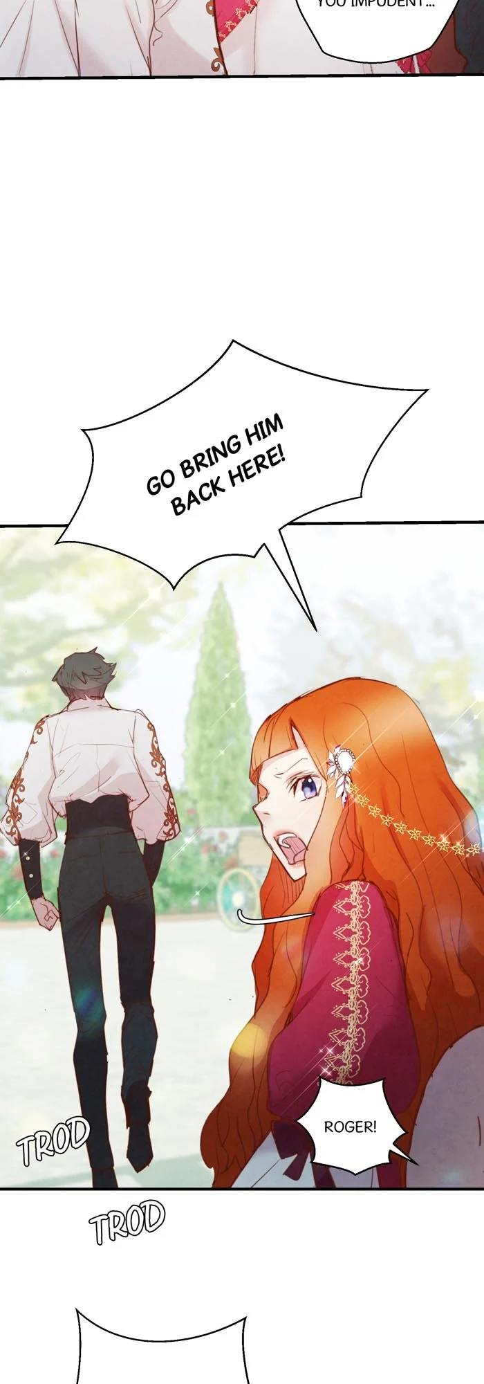Chapter 9 - Image 24