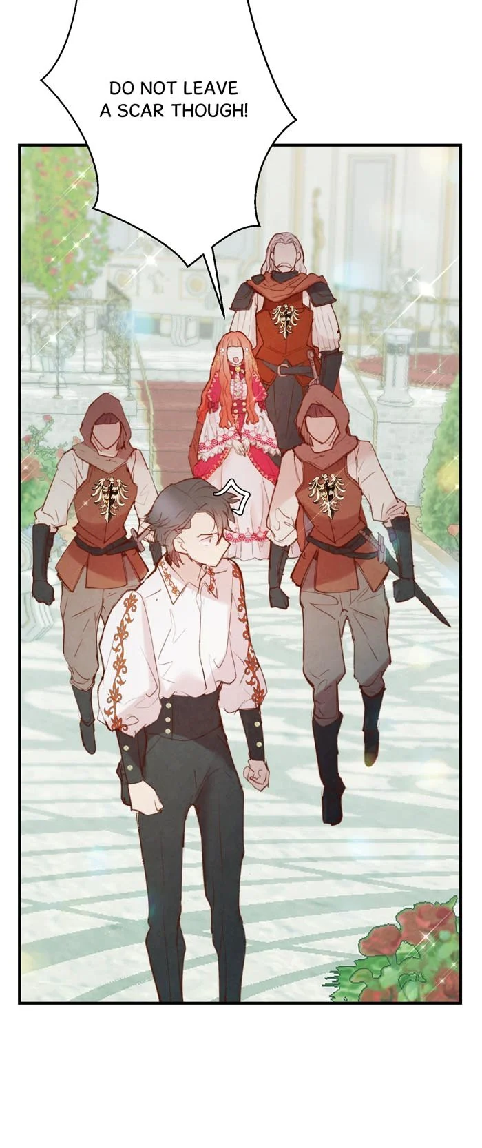Chapter 9 - Image 25