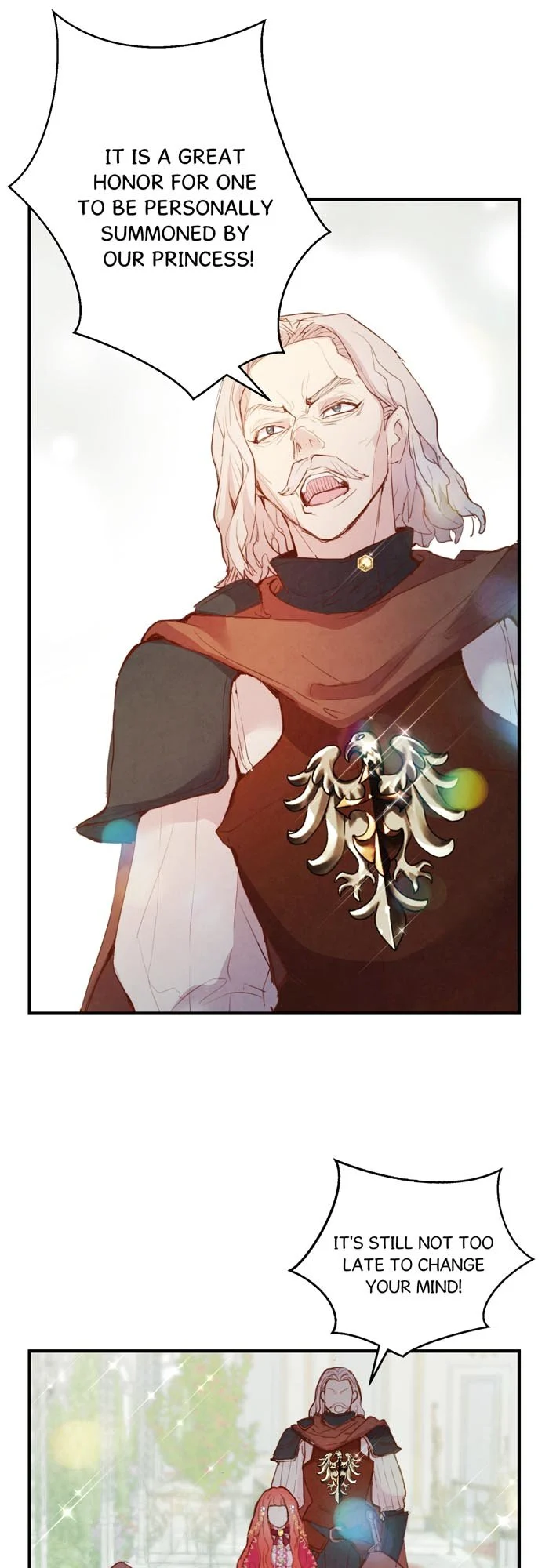 Chapter 9 - Image 26