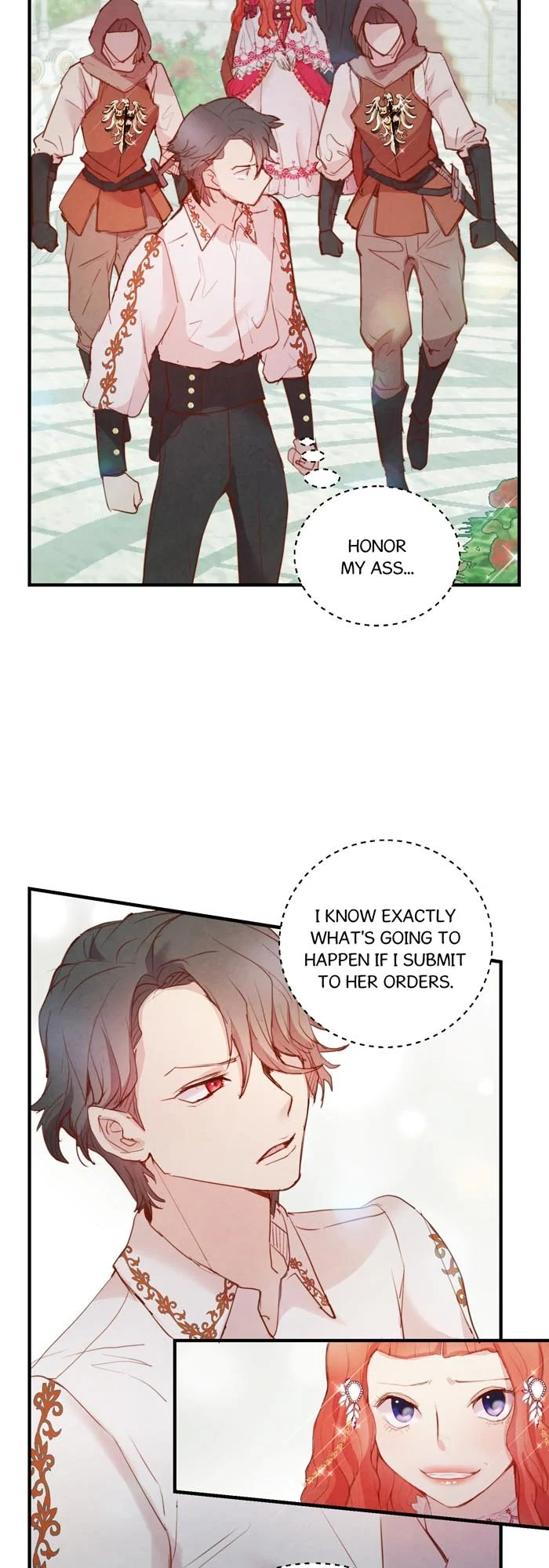 Chapter 9 - Image 27