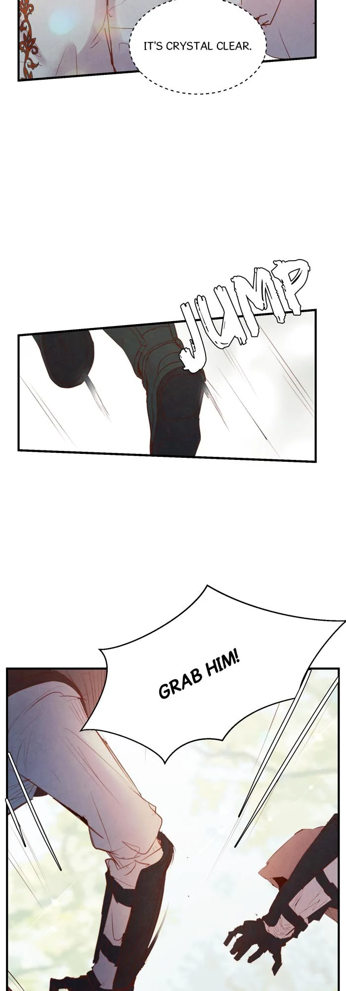 Chapter 9 - Image 28