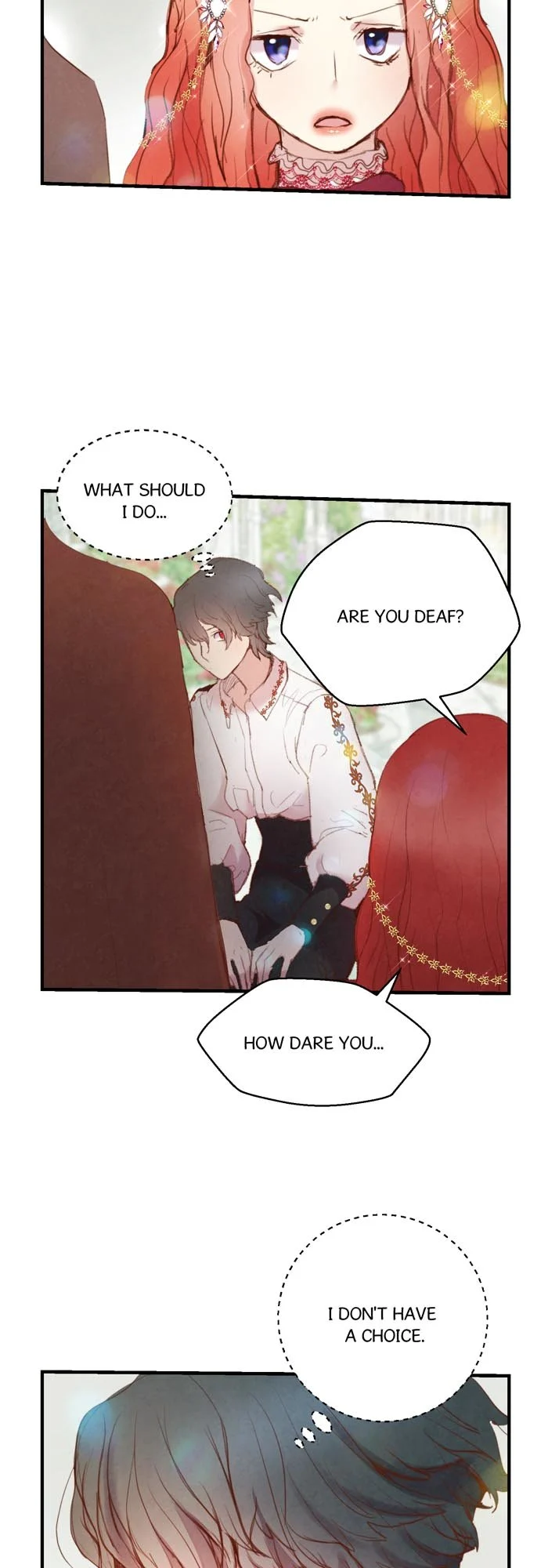 Chapter 9 - Image 3
