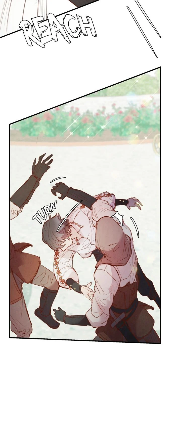 Chapter 9 - Image 31