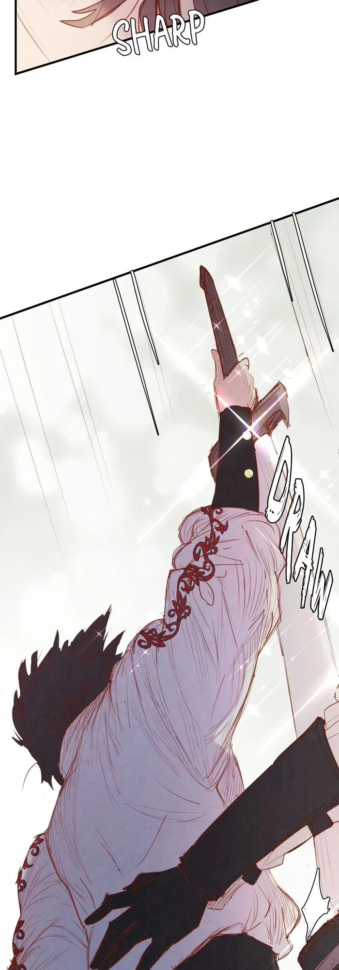 Chapter 9 - Image 33
