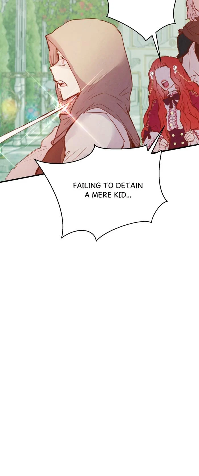 Chapter 9 - Image 37