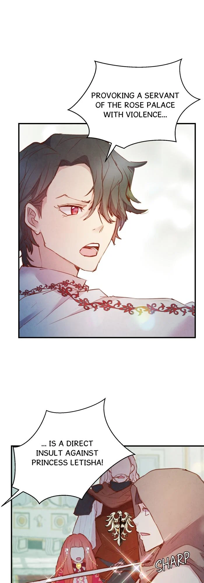Chapter 9 - Image 38