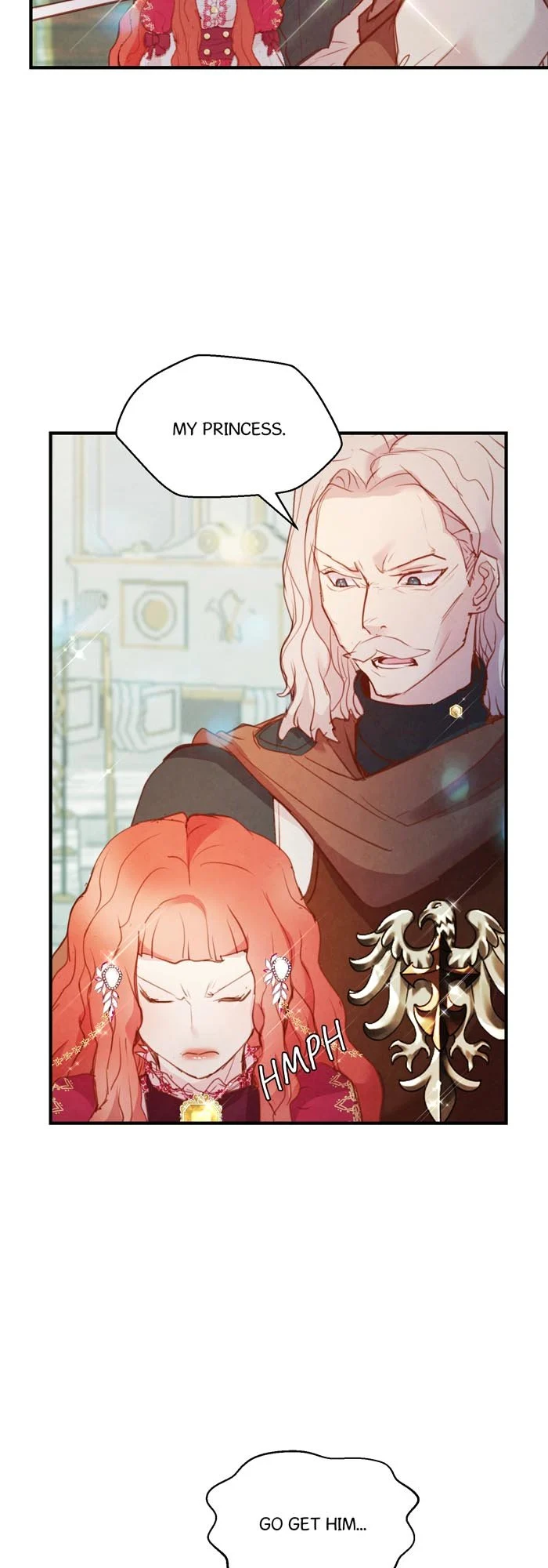 Chapter 9 - Image 39