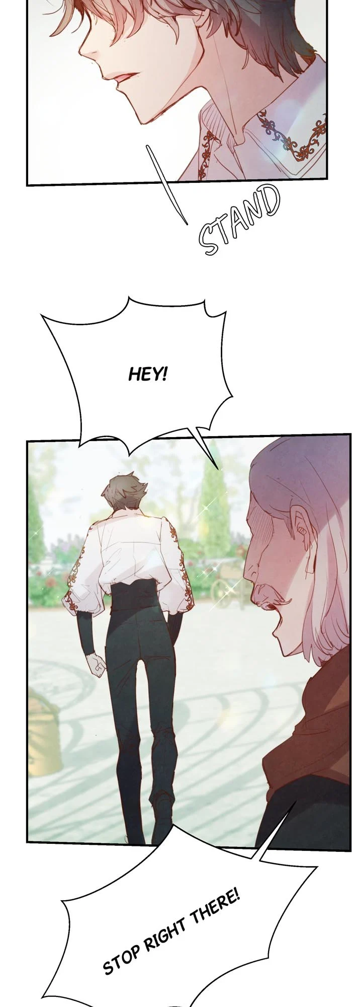Chapter 9 - Image 4