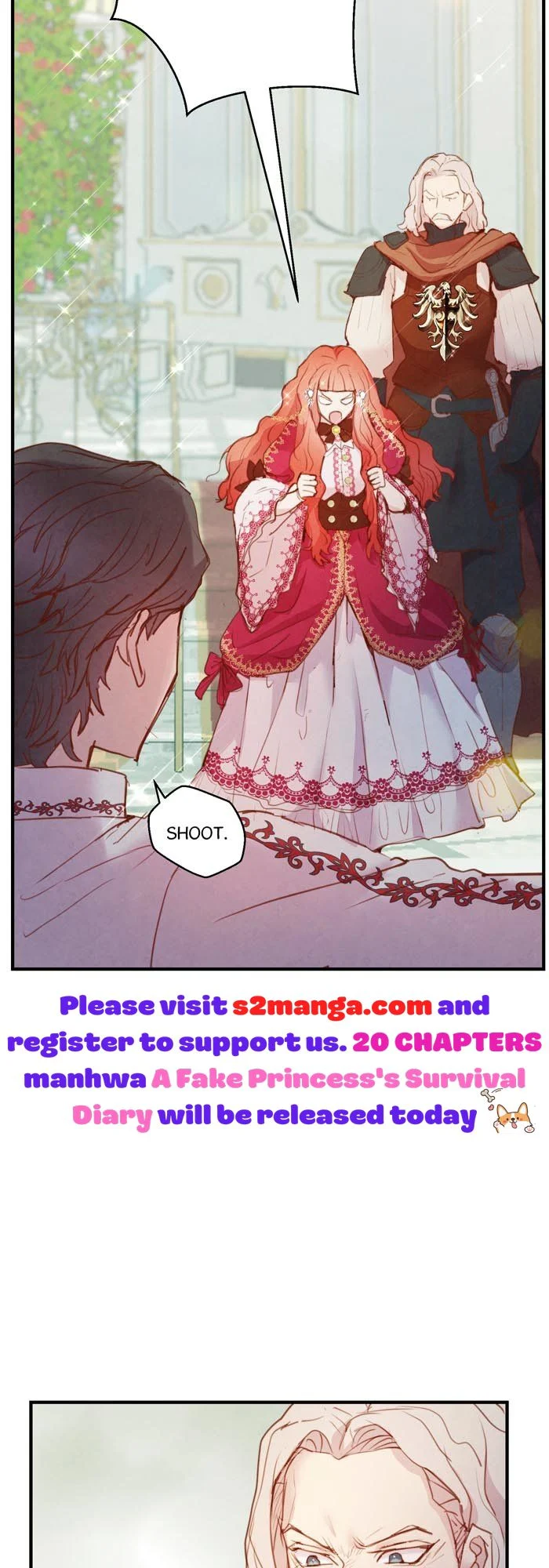 Chapter 9 - Image 41