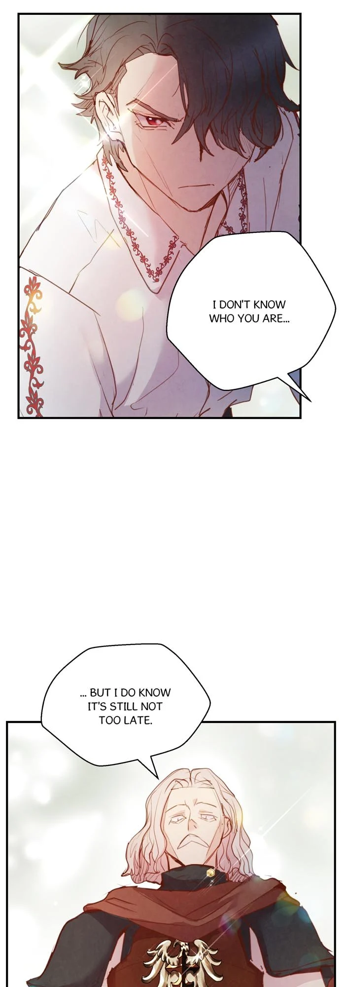 Chapter 9 - Image 45