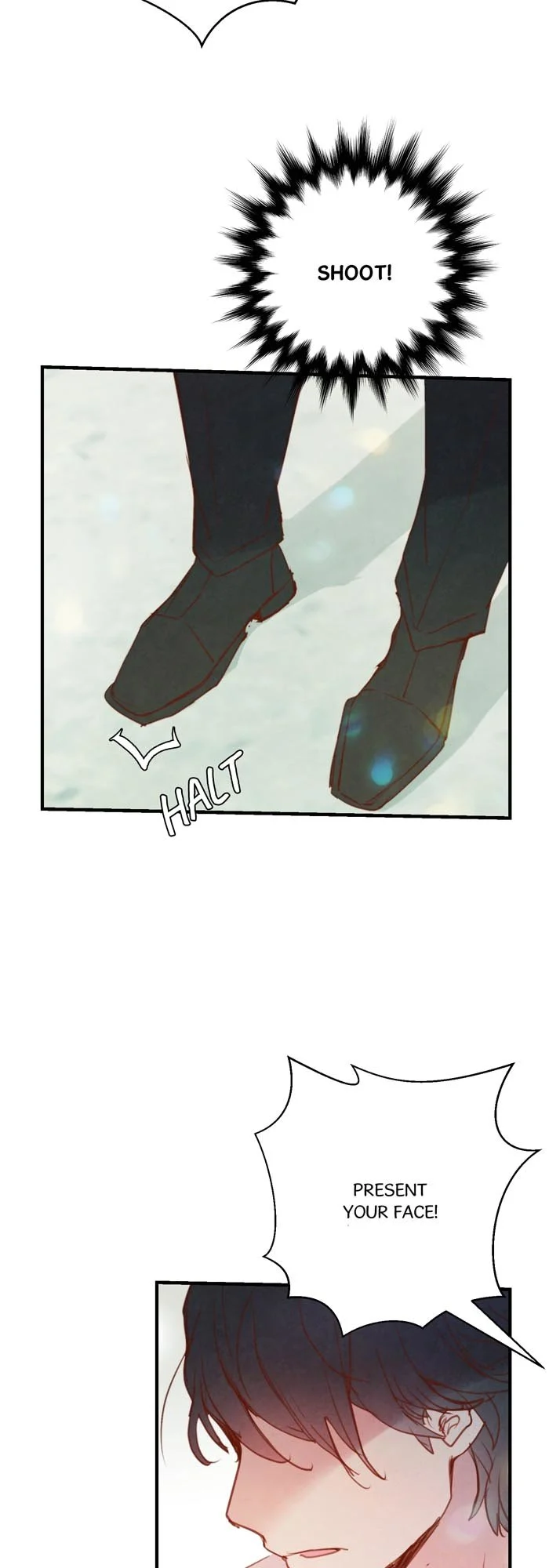 Chapter 9 - Image 5