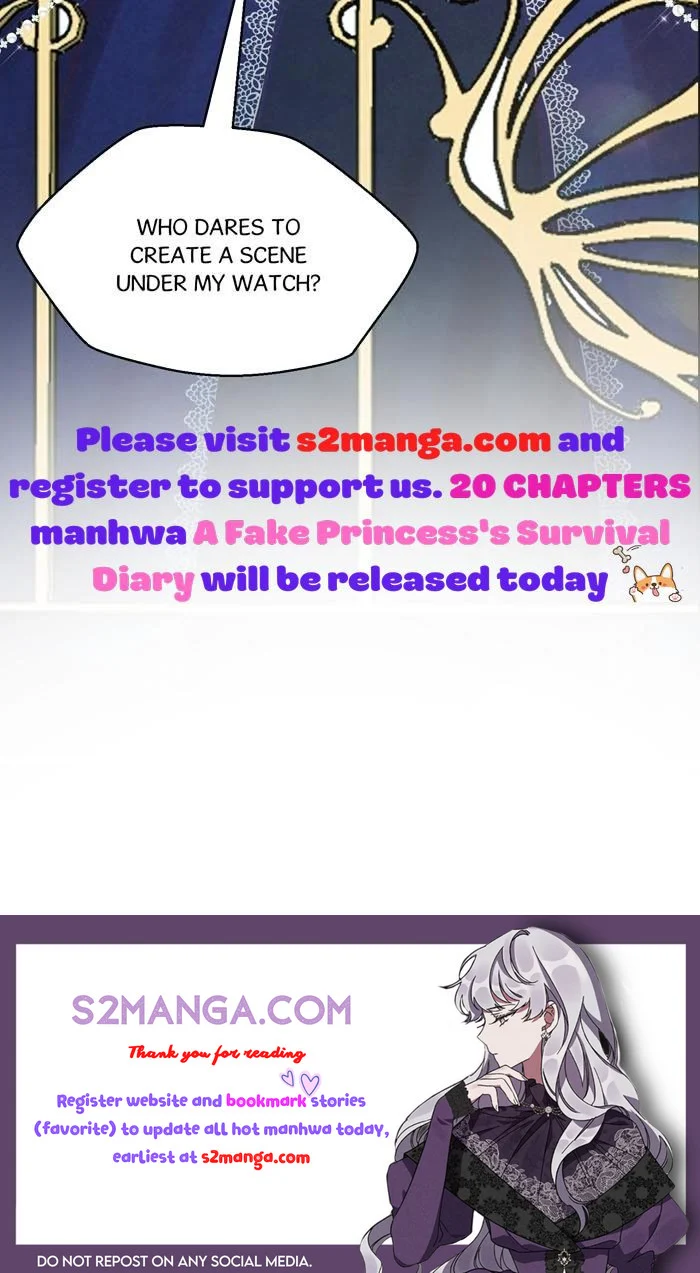 Chapter 9 - Image 51