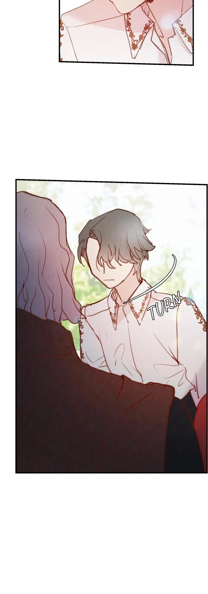 Chapter 9 - Image 6