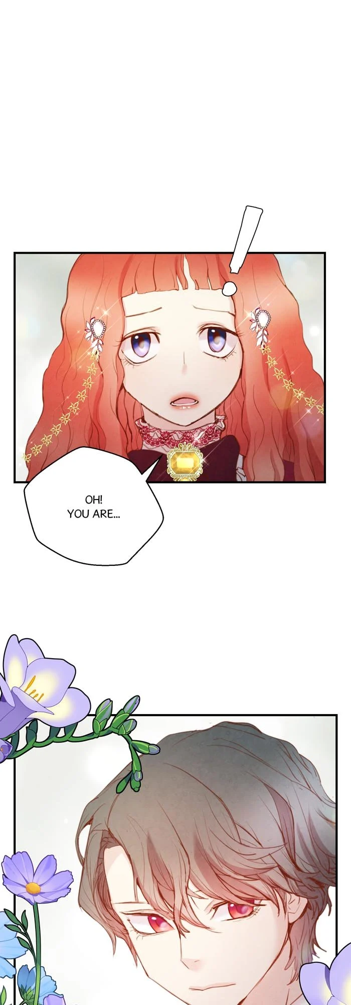 Chapter 9 - Image 8
