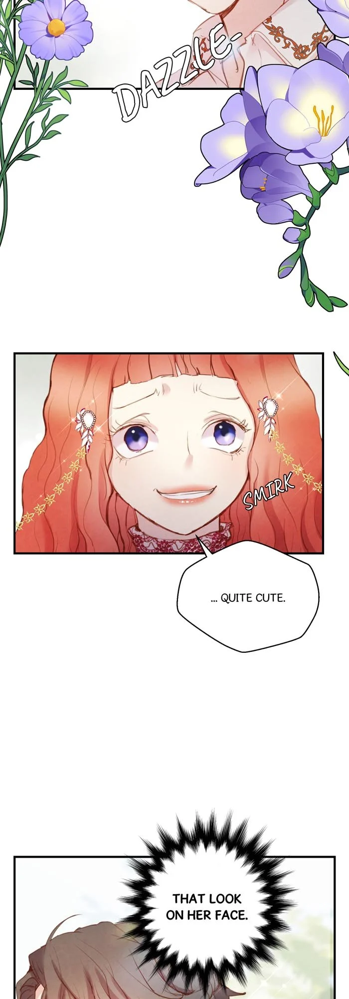 Chapter 9 - Image 9