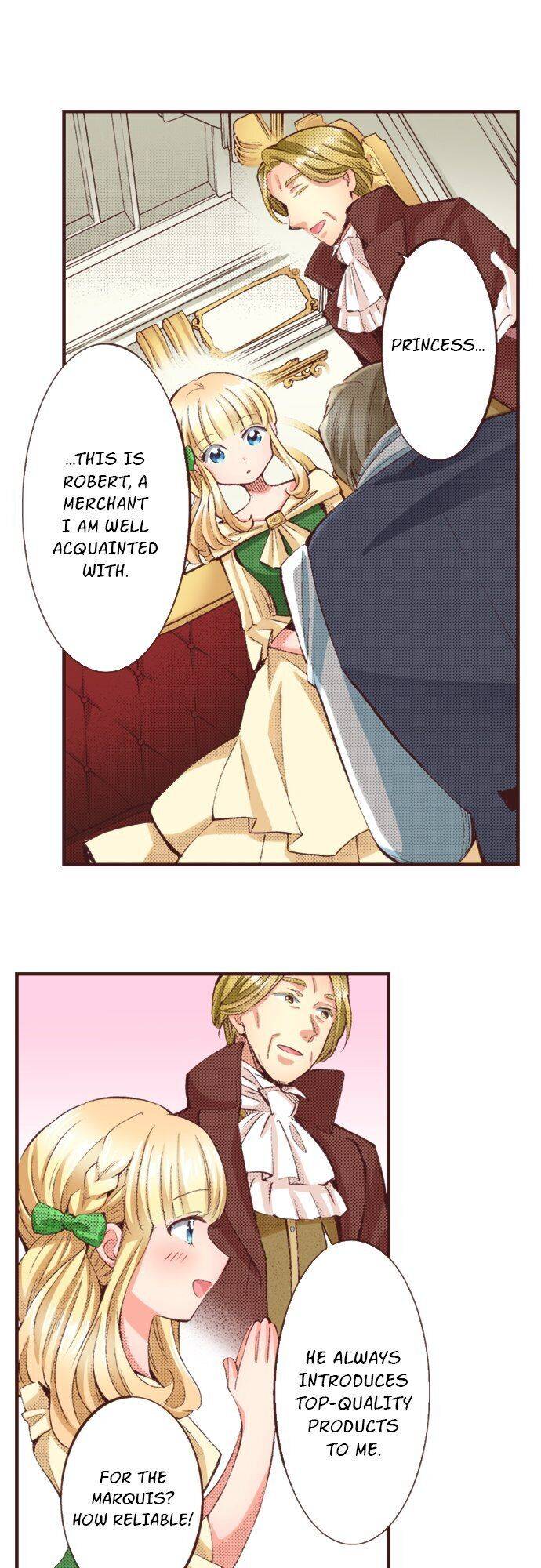 Chapter 37 - Image 11